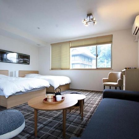Sweet Stay Kyoto - Vacation Stay 13383V Bagian luar foto
