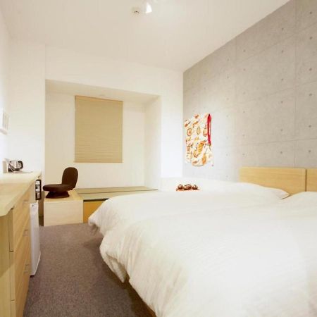 Sweet Stay Kyoto - Vacation Stay 13383V Bagian luar foto