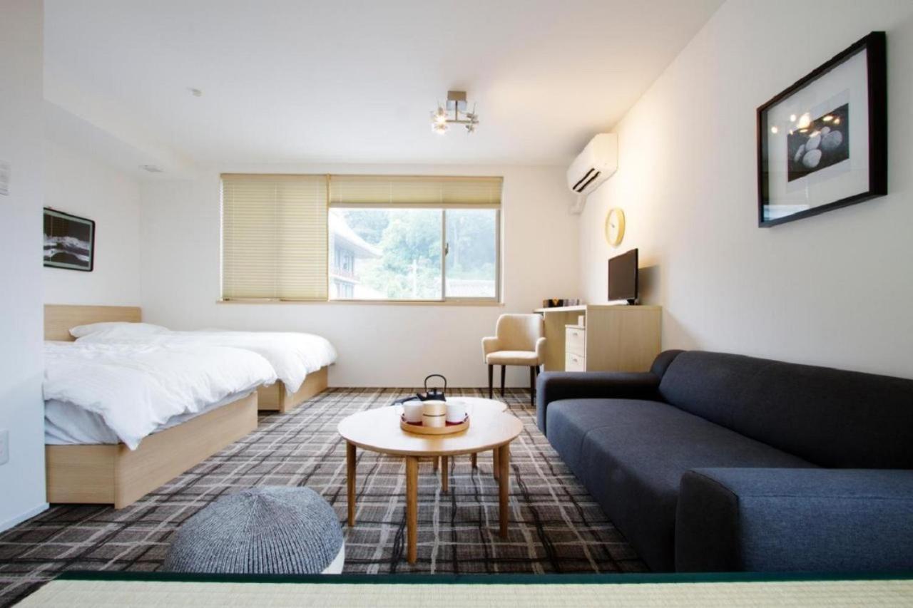 Sweet Stay Kyoto - Vacation Stay 13383V Bagian luar foto