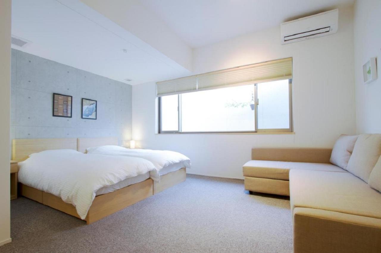 Sweet Stay Kyoto - Vacation Stay 13383V Bagian luar foto